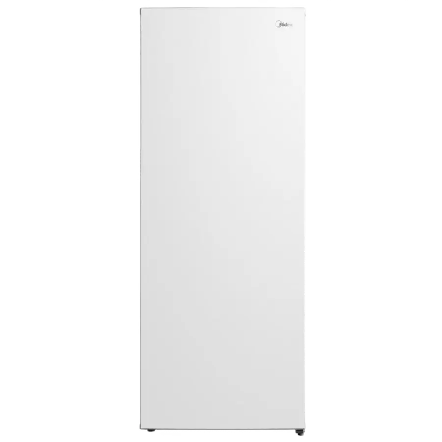 Congelator OZON OZ-218FN, Alb - Image 1