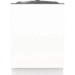Mașină de spălat vase Gorenje GV 643 D60, Negru