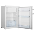 Frigider Gorenje R 491 PW, White - Image 3