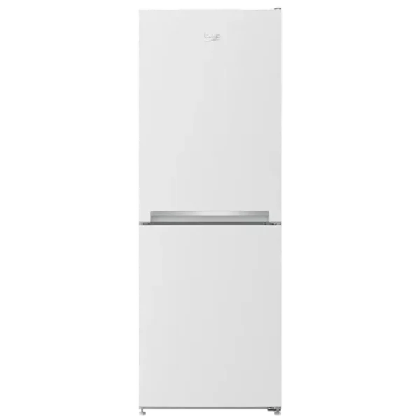 Frigider Beko RCSA240K30WN, Alb