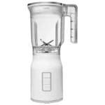 Blender staționar Gorenje B800ORAW, White
