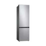 Frigider Samsung RB38T600FSA/UA, Argintiu - imagine 6