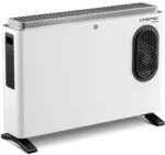 CONVECTOR TROTEC TCH23E