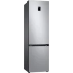 Frigider Samsung RB38T676FSA/UA, Argintiu - imagine 5