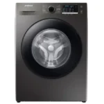 Mașină de spălat Samsung WW90TA047AX1LE, 9kg, Gri