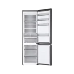 Frigider Samsung RB38T776FB1/UA, Negru - imagine 6
