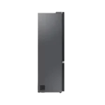 Frigider Samsung RB38T776FB1/UA, Negru - imagine 2