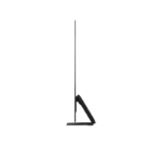 77" OLED SMART TV Samsung QE77S95CAUXUA, 3840x2160 4K UHD, Tizen, Negru - Image 5