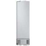 Frigider Samsung RB38T676FEL/UA, Bej - imagine 4