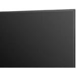 55" QLED SMART TV Hisense 55A7KQ, 3840x2160 4K UHD, VIDAA U6.0, Gri - Image 3