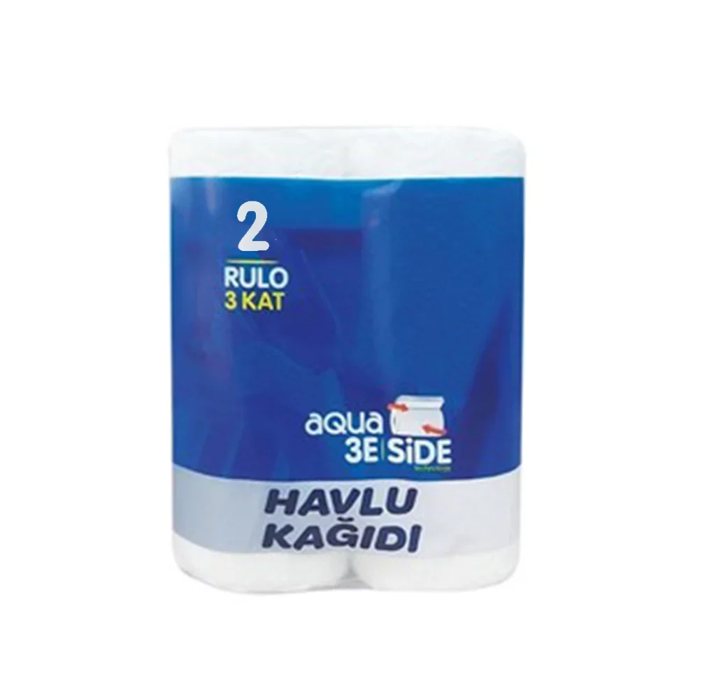 Aqua-polotenca-kuhonnye-2-rulona-3-sloya-80list-96m-Aqua-Prosoape-de-bucatarie-2-role-3-pliuri-80foi-96m-206197001653477141-e1690898806549.webp AQUA PROSOAPE DE BUCATARIE 2 ROLE 3 PLIURI 80FOI 9.6M - Image 1