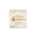 BIOTANIQE CREMA CU SECRETIE DE MIELC FILTRAT 50ML 30+/40+/NOAPTE
