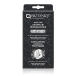 BIOTANIQE MASCA P/U PICIOARE 2*20ML