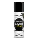 BAMA SNEAKER 2 CARE SPUMA-INGREJIRE P/U INCALTAMINTE DE SPORT 200 ML