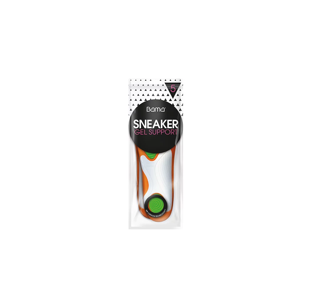 Bama-Sneaker-5-Gel-Support-stelka-ortopedicheskaya-s-podderzhkoj-gelevaya-Bama-Sneaker-5-Gel-Support-e1690546963596.webp BAMA SNEAKER 5 GEL SUPPORT BRANT ORTOPEDIC CU SUPORT DIN GEL - Image 1