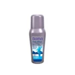 BAMA CREM LICHID RENOVATOR P/U INCALTAMINTE DE SPORT W83F 002 75 ML 1/6 ALB