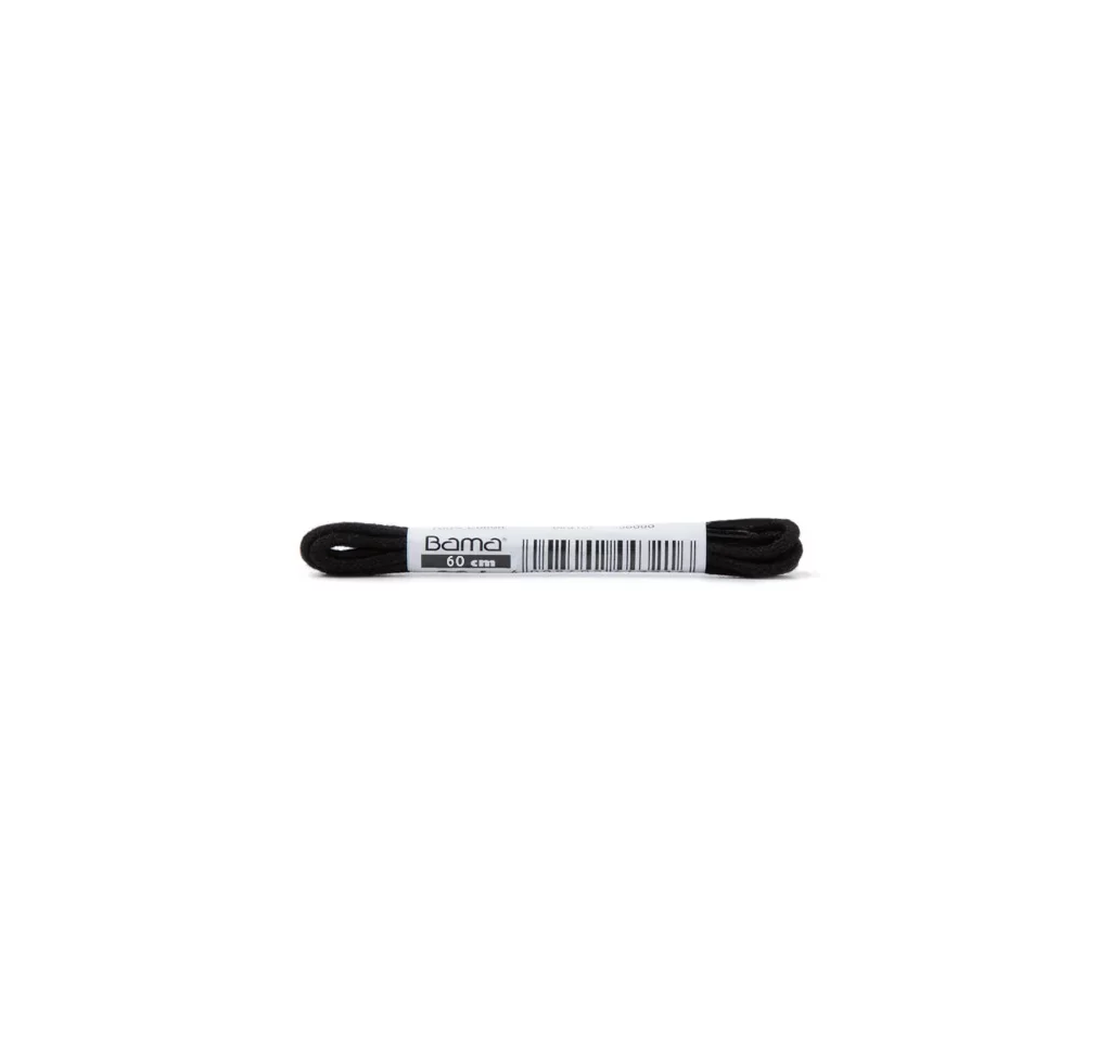 Bama-shnurki-kruglye-60sm-tonkie-hlopok-1-para-31060-Bama-Sireturi-rotunde-60cm-subtiri-cotton-1-per-31060-938536001657612878-e1690799270197.webp BAMA SIRETURI ROTUNDE 60CM SUBTIRI COTTON 1 PER 31060 - Image 1