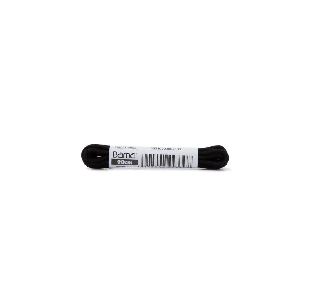 Bama-shnurki-kruglye-90sm-tonkie-hlopok-1-para-31090-Bama-Sireturi-rotunde-90cm-subtiri-cotton-1-per-31090-378964001657606981-e1690799948436.webp BAMA SIRETURI ROTUNDE 90CM SUBTIRI COTTON 1 PER 31090 - Image 1