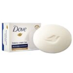 Sapun, DOVE, Solid, 100gr, Beauty Cream, Hidratare