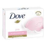 Sapun, DOVE, Solid, 100gr, Beauty Cream