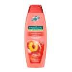 SAMPON, PALMOLIVE, 350 ML, PAR USCAT, SCALP USCAT, HIDRATARE, FEMEI