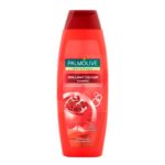 SAMPON, PALMOLIVE, 350 ML, PAR VOPSIT, SCALP NORMAL, PASTREAZA CULOAREA ,FEMEI
