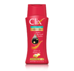 CLIX CONDITIONER P/U PAR 600ML - Image 2