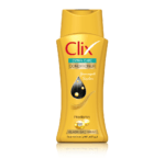CLIX CONDITIONER P/U PAR 600ML