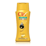 CLIX CONDITIONER P/U PAR 600ML