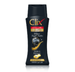 CLIX SAMPON P/U PAR 600ML - imagine 7