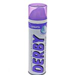 DERBY SPUMA P/U RAS 200ML