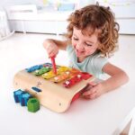 Sortator xilofon - Image 2