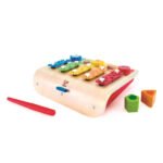 Sortator xilofon - Image 7