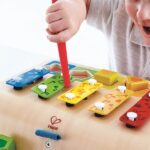 Sortator xilofon - Image 5