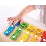 Sortator xilofon - Image 6