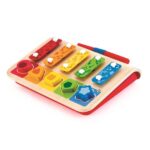 Sortator xilofon - Image 9