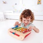 Sortator xilofon - Image 4