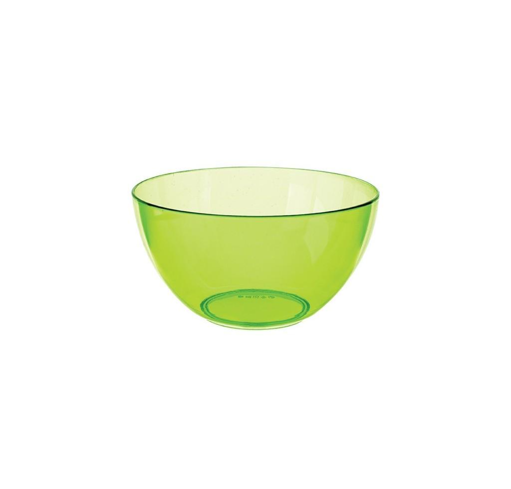 Elite-miska-plastikovaya-cvetnaya-prozrachnaya-25l-0983-Mono-Bol-plastic-color-transparent-25L-0983-637425001544686961-1.jpg MONO BOL PLASTIC COLOR TRANSPARENT 2,5L 0983 - Image 1