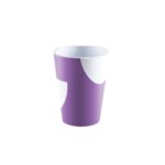 ELITE PAHAR PLASTIC 350ML 0921