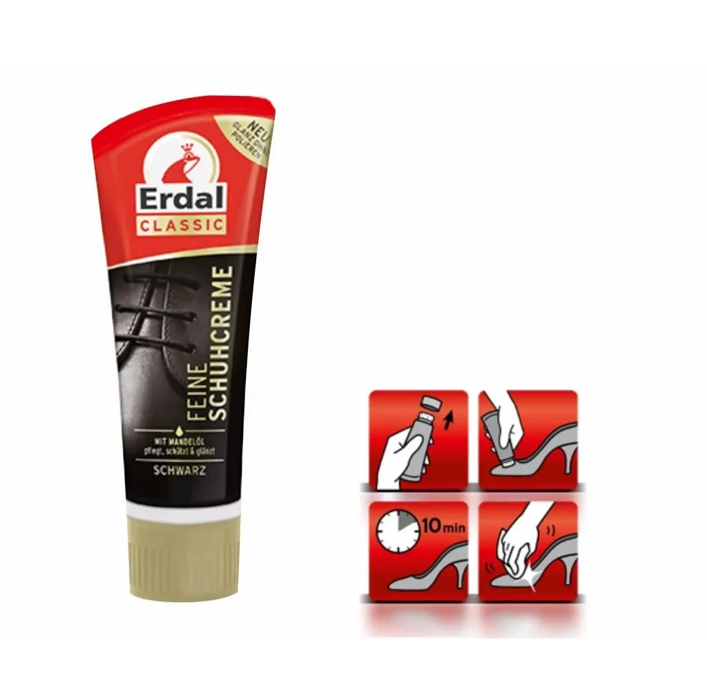 Erdal-krem-dlya-obuvi-60-gr-tub-3639018-chyornyj-Erdal-Crem-60-g-tub3639-018-negru-366621001605020496-e1690533039747.webp ERDAL CREM 60 G./ TUB.3639 / 018 NEGRU - Image 1