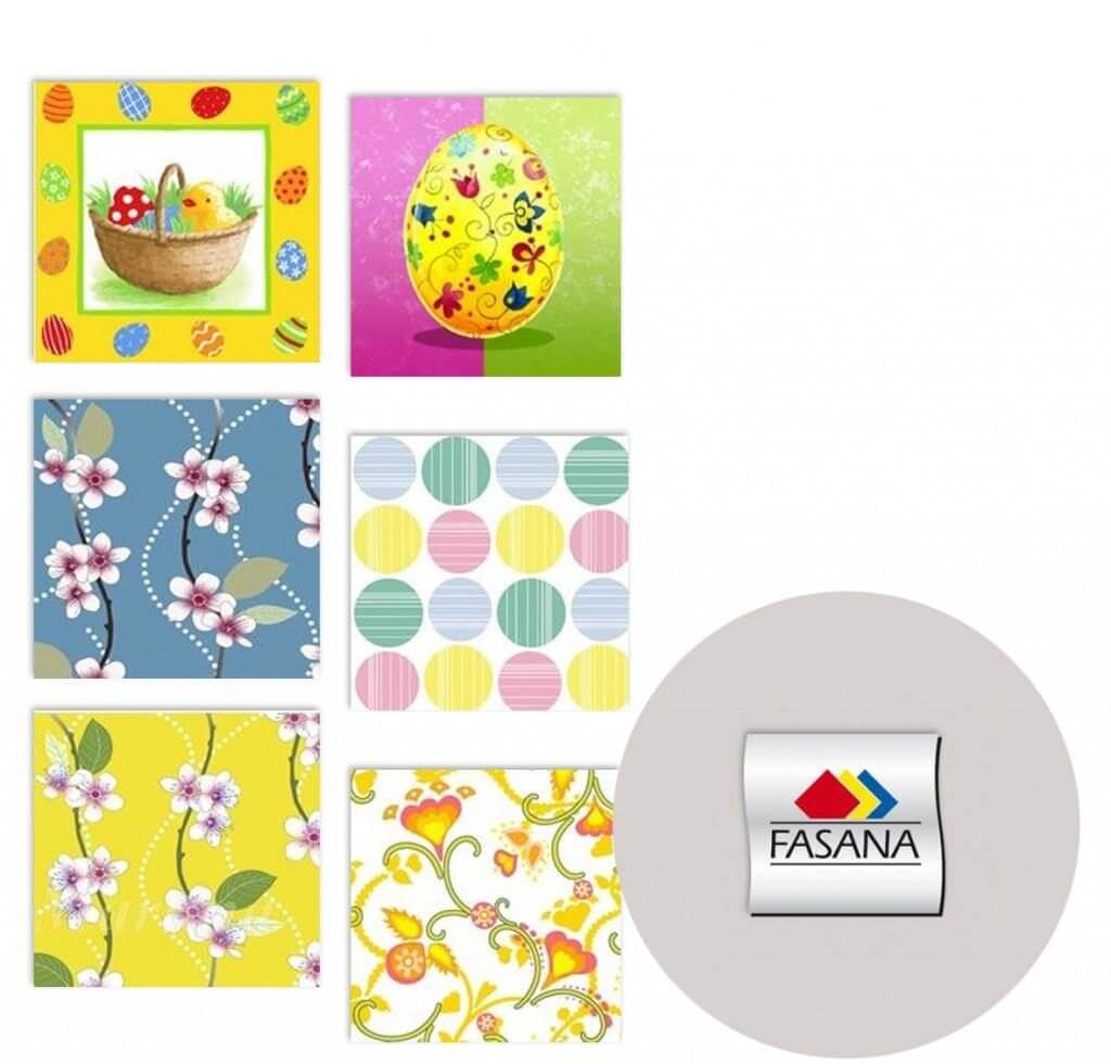 FASANA-salfetki-bumazhnye-stolovye-3333-20-sht-3-sloya-Paste-FASANA-Servetele-de-masa-3333-20-buc-3-pliuri-Paste-622638001601971364-e1637438608736-1.jpg FASANA SERVETELE DE MASA 33*33 20 BUC. 3 PLIURI PASTE - Image 1