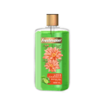 FRESHMAKER GEL DE DUS 400ML - Image 4