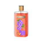FRESHMAKER GEL DE DUS 400ML - Image 3