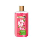 FRESHMAKER GEL DE DUS 400ML