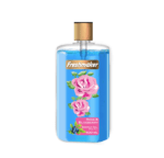 FRESHMAKER GEL DE DUS 400ML - Image 2