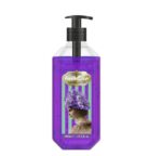 FRESHMAKER SAPUN LICHID 400ML - Image 3