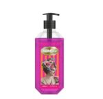 FRESHMAKER SAPUN LICHID 400ML - Image 2