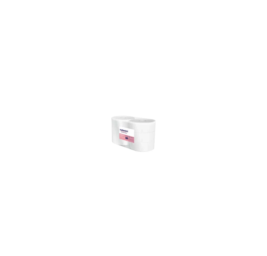 Harmony-Prof-bumaga-tualetnaya-Premium-Jumbo-Cellulosa-2-sloya-195m-16-Harmony-Prof-Hirtie-igienica-Premium-Jumbo-Cellulosa-2-pliuri-195m-16-413127001543919722-e1690895783891.webp HARMONY PROF HIRTIE IGIENICA PREMIUM JUMBO CELLULOSA 2 PLIURI 195M /7362 - Image 1