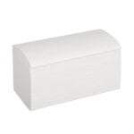 HARMONY PROF PROSOAPE MAINI CELLULOSA PREMIUM V 2 PLIURI 230*240 150 BUC PULP WHITE