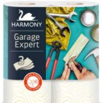 HARMONY PROSOAPE DE BUCATARIE GARAGE EXPERT 3 PLIURI 2 ROLE 16,5M